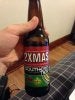IMG_2507.jpg