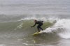 shred.jpg