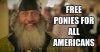 Ponies+_b36bcbecace72821ecc32d8edd17b063.jpg