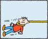 stage-hook.jpg
