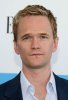 neilpatrickharris.jpg