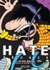hate.jpg