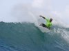 SunnyGarcia.jpg