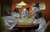 dolphins_playing_poker_by_d34thn0te-d49a82e.jpg