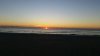 AI sunrise.jpg