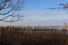 IMG_0029.jpg