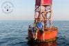 engagement-portraits-on-bell-buoys-maine-2[1].jpg