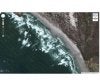 Waves.jpg