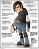 internet-troll-by-woody-hearn.jpg