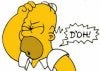 homer.jpg