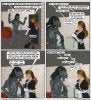 Comic386.jpg