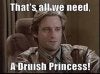 druish.jpg