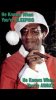 cosby.jpg