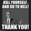 Kill Yourself.jpg