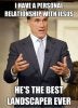romney-meme-jesus[1].jpg