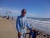 seawall mardi gras.jpg