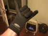 new gloves.jpg