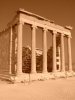 athens1.jpg