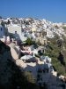 Oia.jpg