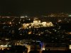parthenon.jpg