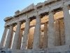 parthenon2.jpg