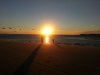 OI sunset.jpg