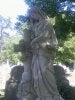 wilmington graveyard.jpg
