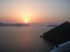 Santorini.jpg