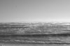 100_0063.jpg