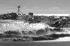 100_0068.jpg
