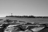 100_0069.jpg