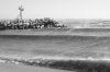 100_0064.jpg