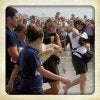 turtles 007a.jpg