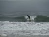 Surf 7.jpg