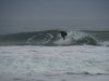 Surf 8.jpg
