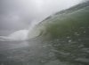 surf.jpg