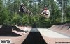 Double Air.jpg