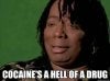 rickjames.jpg