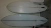 2012-05-17_23-14-28_473.jpg