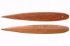 Tom Blake surfboard.jpg