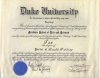 fake phd from duke.jpg