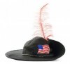 yankee doodles hat.jpg