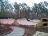 Ramp Build3.jpg