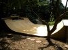 Skatelite-1.jpg