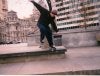 lovepark99.jpg