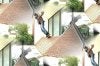 Fakie50Chi00.jpg