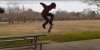me skating shuv picnic table cap.jpg