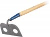mortar_hoe.jpg