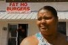 fat ho.jpg
