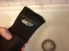 glove.jpg